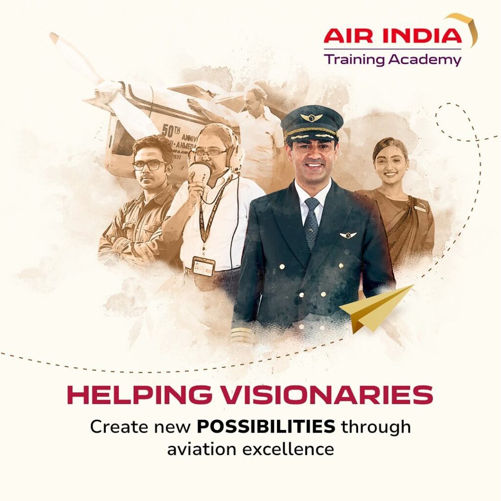air india