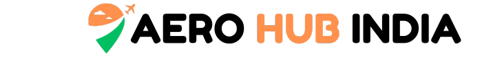 Aero Hub India