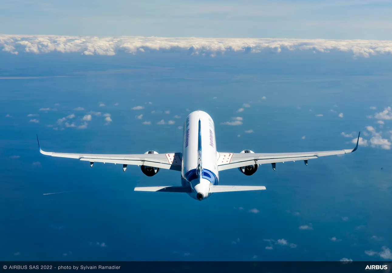 A320